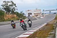 cadwell-no-limits-trackday;cadwell-park;cadwell-park-photographs;cadwell-trackday-photographs;enduro-digital-images;event-digital-images;eventdigitalimages;no-limits-trackdays;peter-wileman-photography;racing-digital-images;trackday-digital-images;trackday-photos